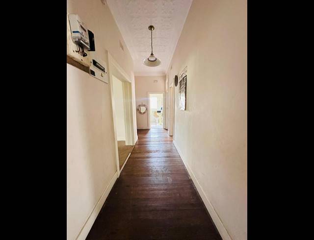 4 BEDROOM HOUSE FOR SALE IN PRIMROSE